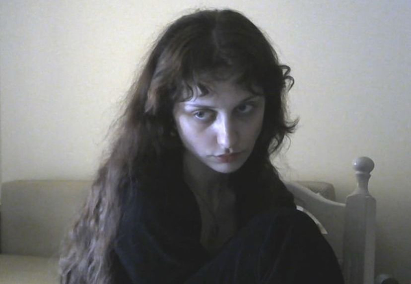 Avatar of decaydancer