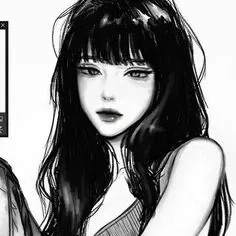Avatar of millie1234