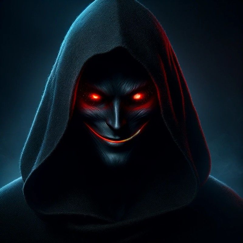 Avatar of WooChar