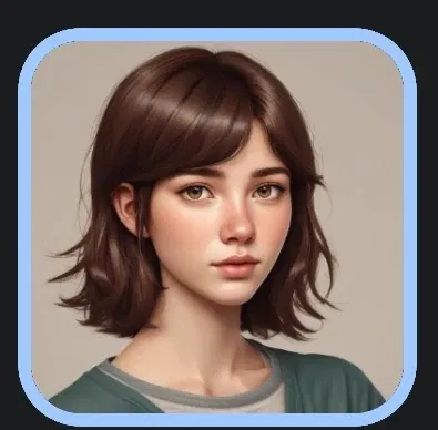 Avatar of mek0san