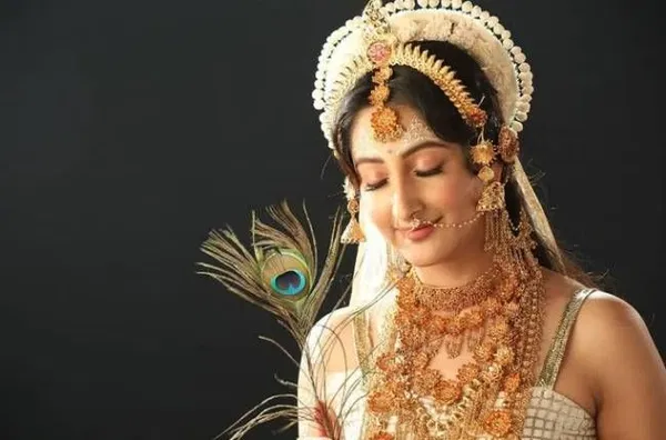 Avatar of Mellysa