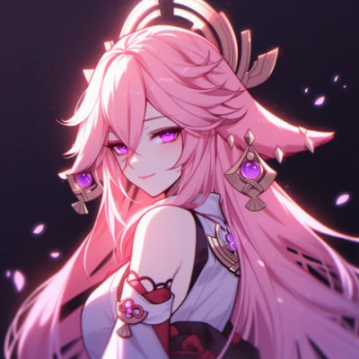 Avatar of Kiyuki volitous