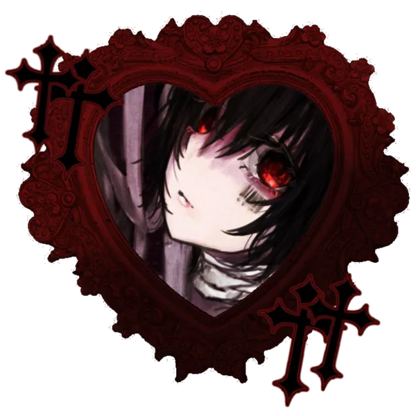 Avatar of puppy_love