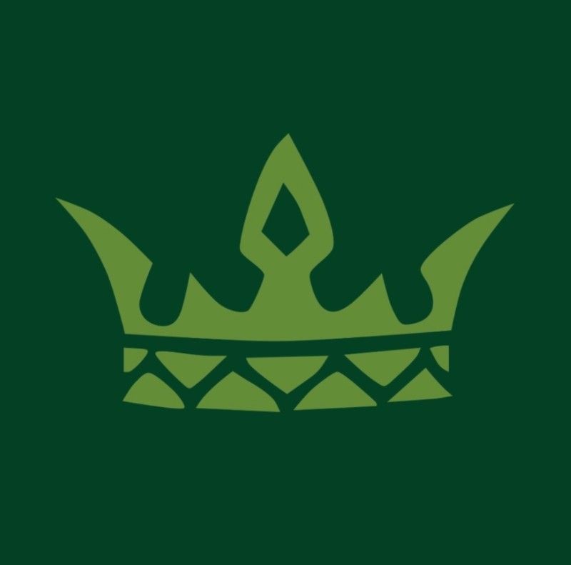 Avatar of King_rules