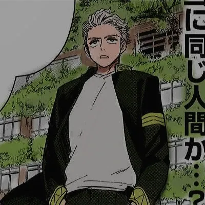 Avatar of King_rules