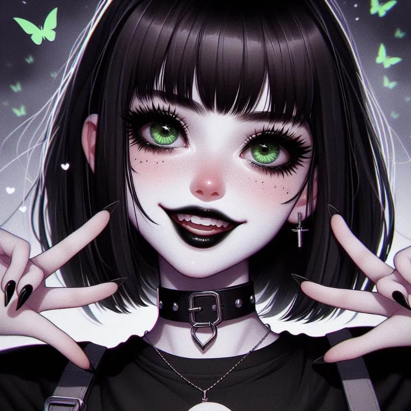 Avatar of z0mbiep0p_too
