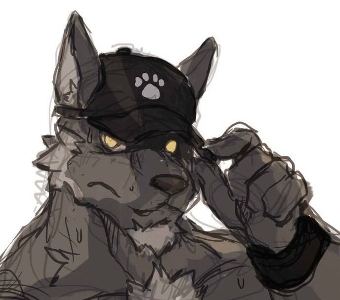 Avatar of Gatou