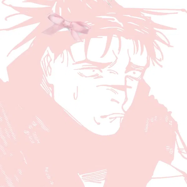 Avatar of toovaeloe