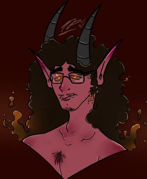 Avatar of Ghost_Ghost