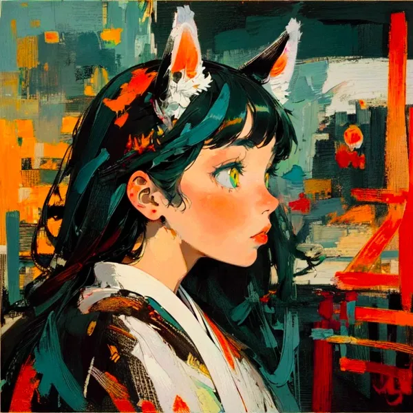 Avatar of lapontein 