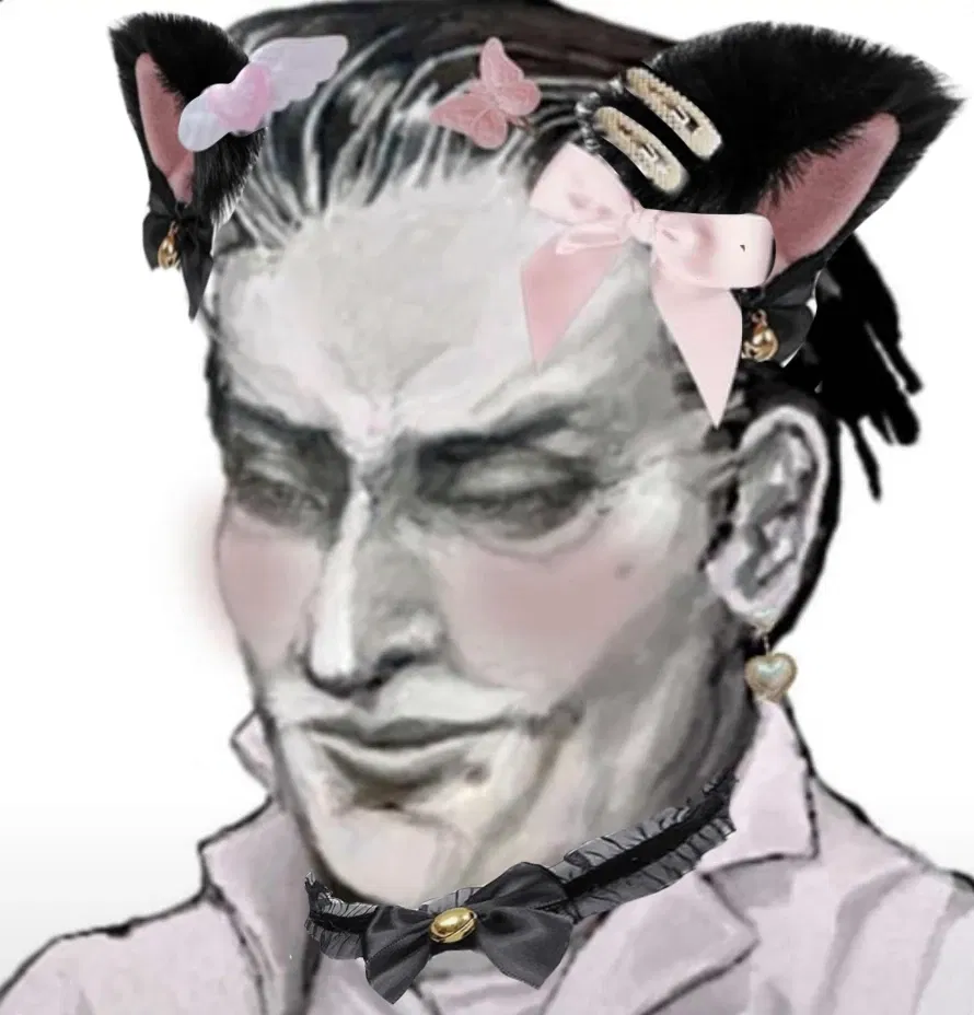 Avatar of Solixz