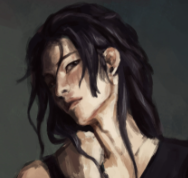 Avatar of iheartsuguru