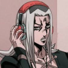 Avatar of iheartsuguru