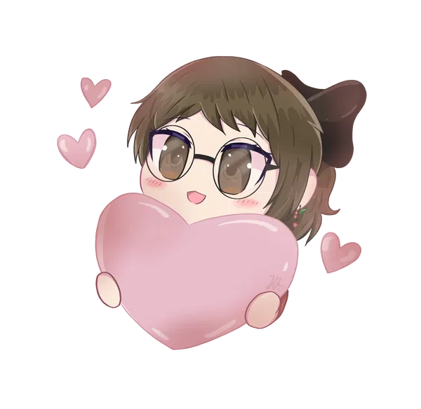 Avatar of chokemeweskerpls