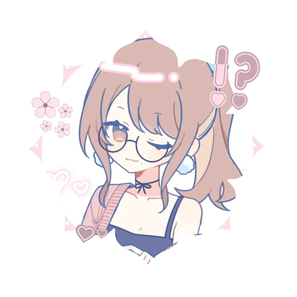 Avatar of chokemeweskerpls