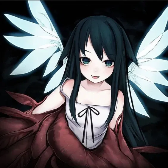 Avatar of Suzukasuzu