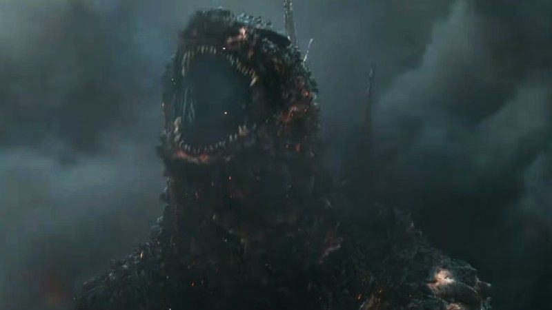 Avatar of Zouronii
