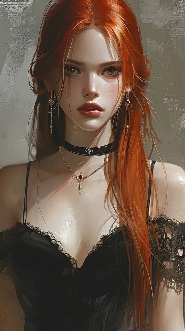 Avatar of Kaya Winderfield rowlel