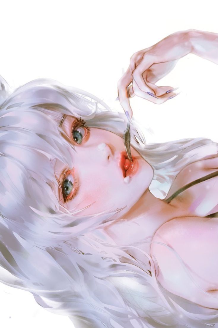 Avatar of Kaya Winderfield rowlel