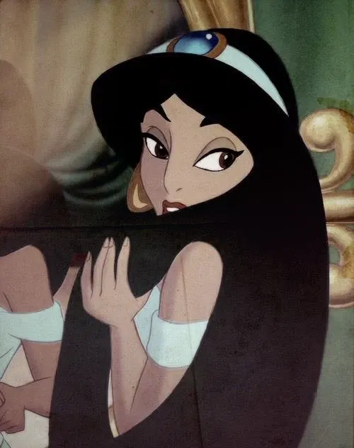 Avatar of Evikaaa