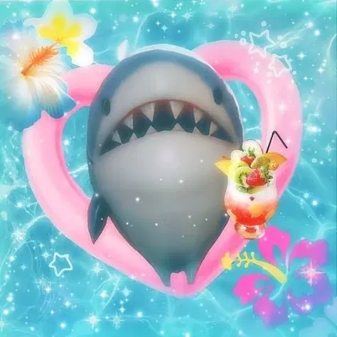 Avatar of BL4L1F3RS
