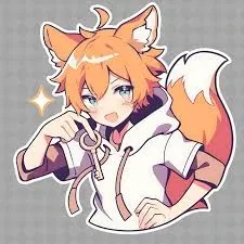 Avatar of Funnifox