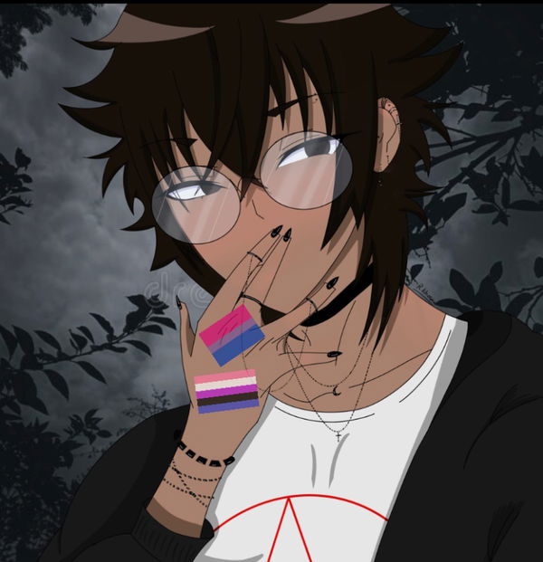 Avatar of Luna Eclipse2.0