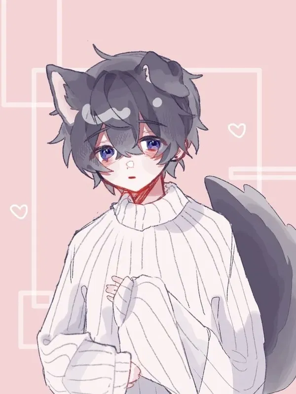 Avatar of RatoUwU