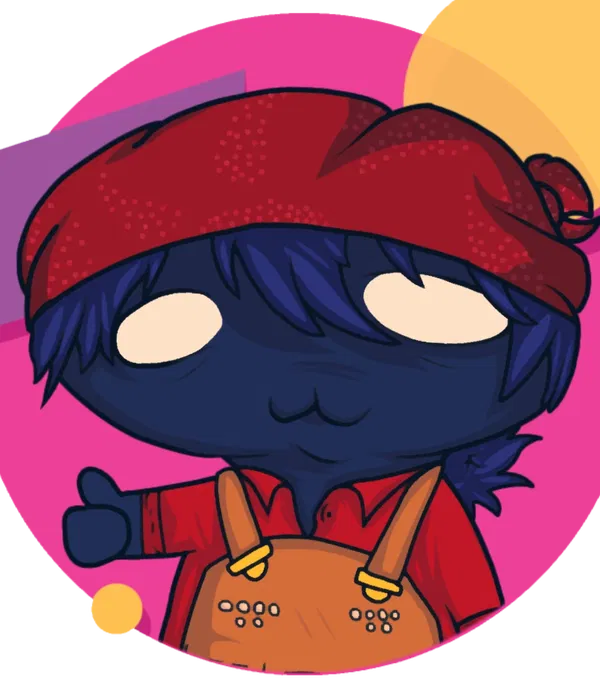 Avatar of Monarchy_Alex69