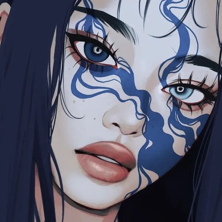 Avatar of acewastakenx