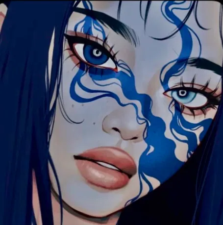 Avatar of acewastakenx