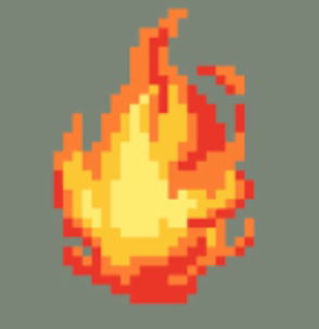 Avatar of Danger_Toast0