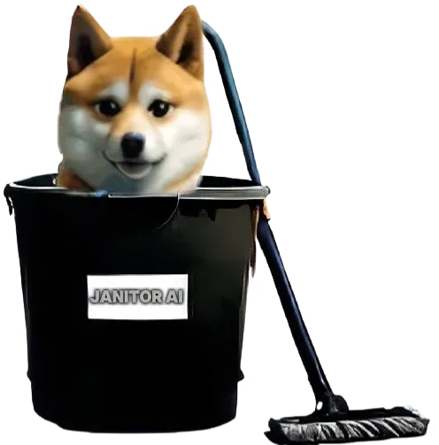 Avatar of Shrnxx101