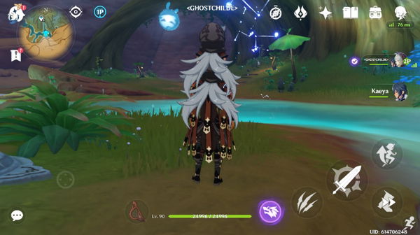 Avatar of Toxic;)