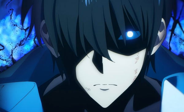 Avatar of Trey2x
