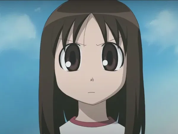 Avatar of cj4832