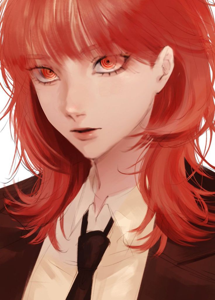 Avatar of itsmemaah