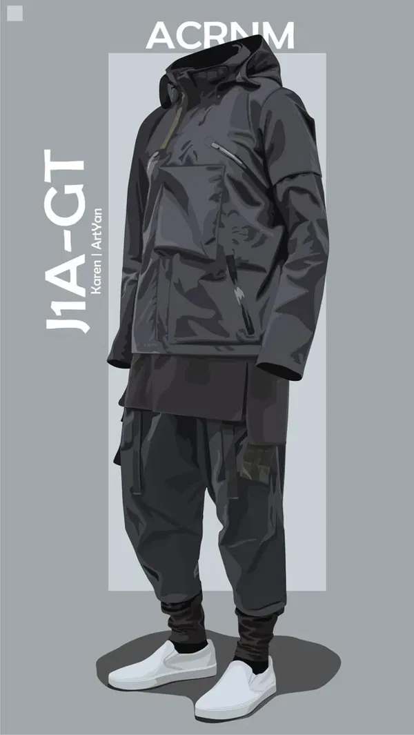 Avatar of Varga_Bec