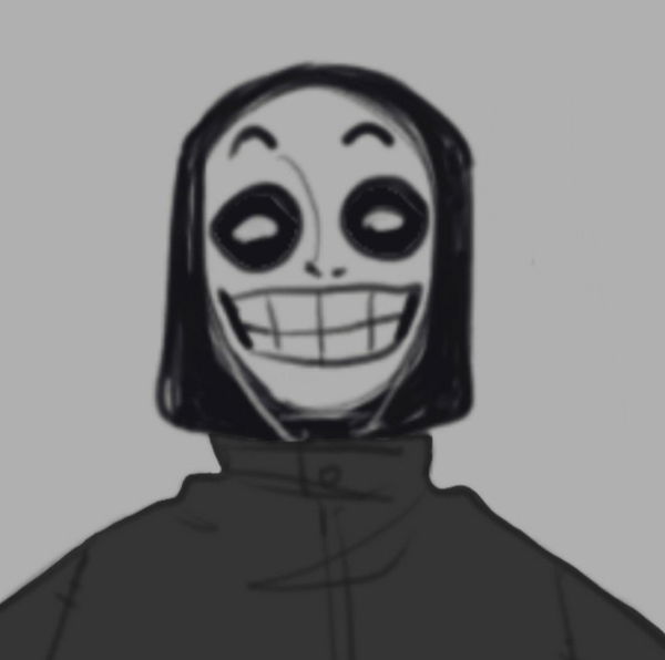 Avatar of Skullytotheark