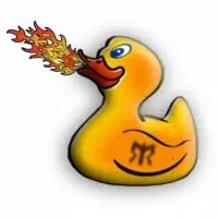 Avatar of Screeching