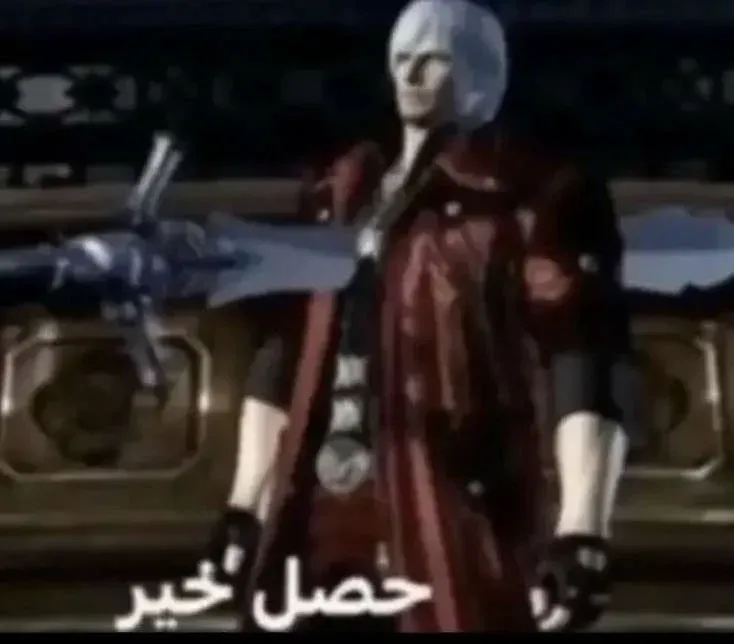 Avatar of arisuneo