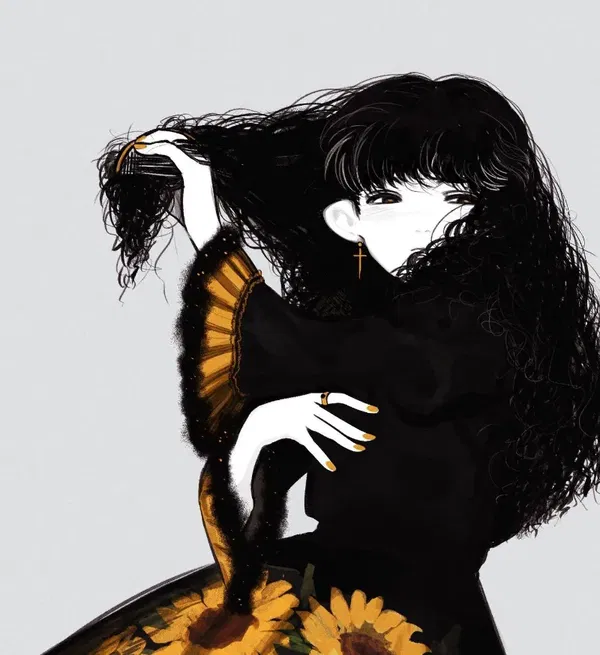 Avatar of 2Bear2