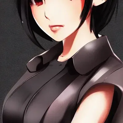 Avatar of ReisU