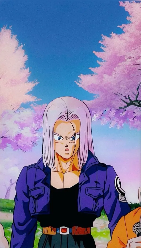 Avatar of Ace6656
