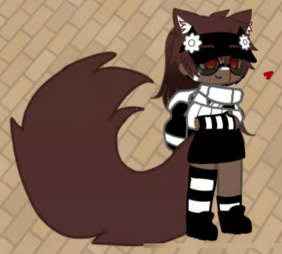 Avatar of HazyHalo