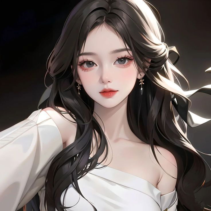 Avatar of _lee