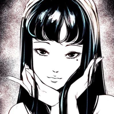Avatar of {_C1nnab3rry_}