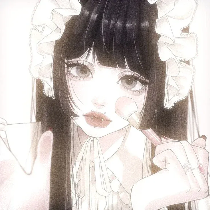 Avatar of {_C1nnab3rry_}