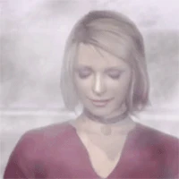 Avatar of Exostellar