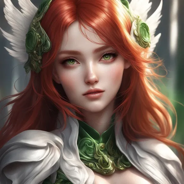 Avatar of TybaltMidsummer